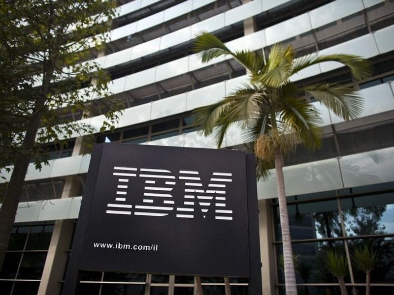 IBM to Review Visakhapatnam's Emergency Management System | Technology News