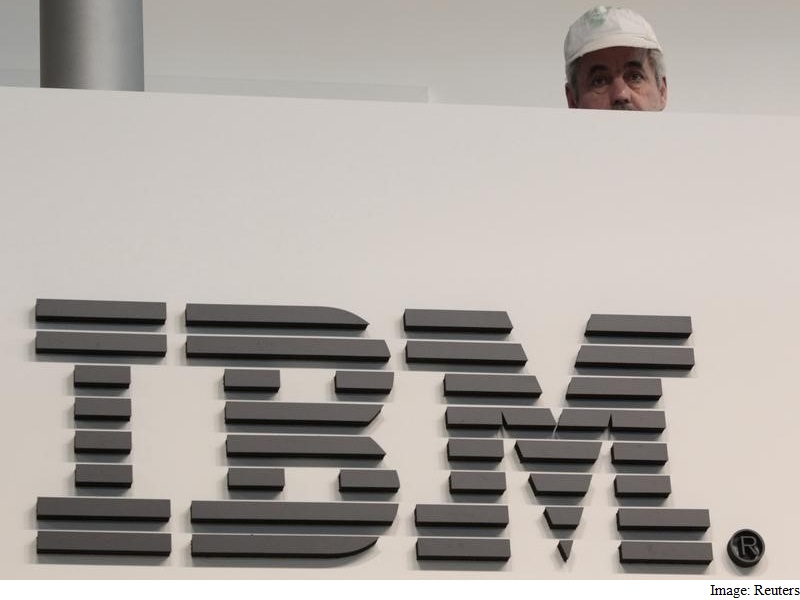 IBM to Acquire Truven Health Analytics for $2.6 Billion