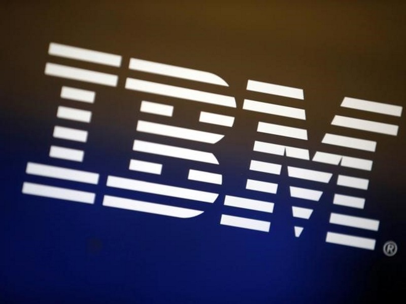 US Supreme Court Declines to Revive Apartheid Claims Against IBM