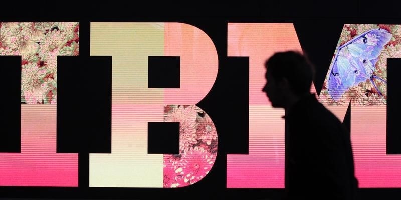 IBM Signs MoU to Provide Cloud Tech to Telangana Engineering Colleges