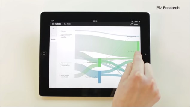 ibm_watson_medicaldemo_ibm.jpg