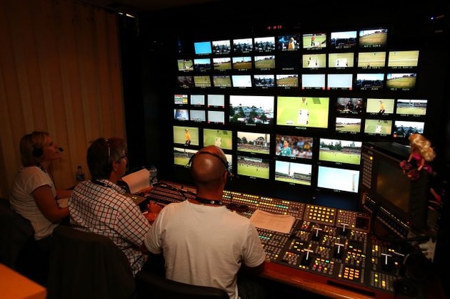 How Star Sports Is Bringing the Cricket World Cup to Your Living Room