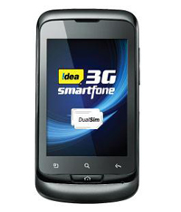Idea to launch new dual-SIM Android smartphone for Rs. 5,994