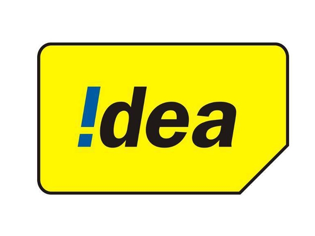 Idea 'Easy Share' Plans Now Available for Prepaid Subscribers