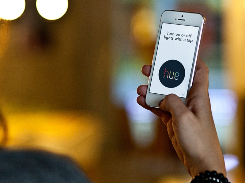 Six Apps That Give You Shortcuts for Everyday Tasks