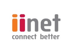 Australian Web Provider iiNet in Possible Database Hacking