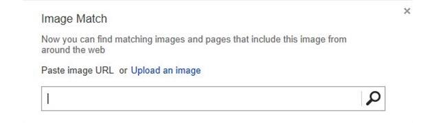 image_match_box_bing_search_new_official.jpg