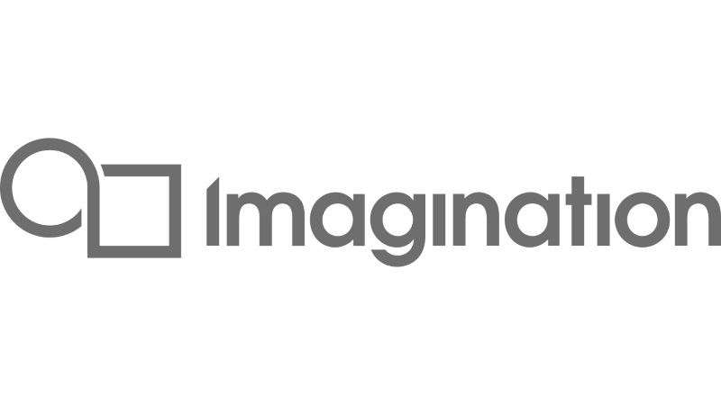 Imagination Tech CEO Steps Down; Warns of Operating Loss