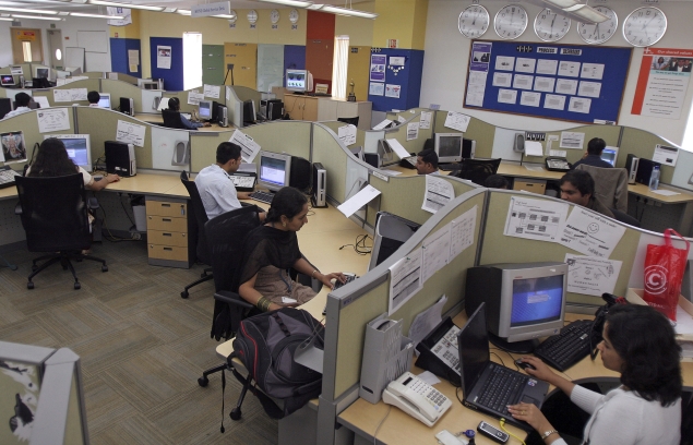 Mahindra Satyam merges with Tech Mahindra Mahindra Satyam merges with Tech Mahindra