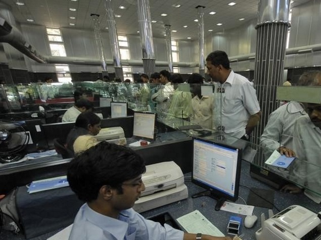 750,000km of Cable to Connect All Villages With Broadband: Prasad