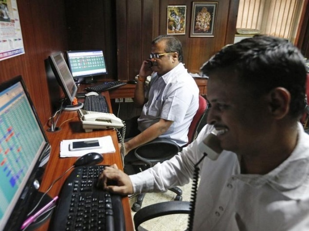 'Now, File Online RTI Applications With 431 Public Authorities'