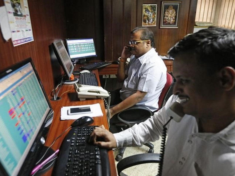 Digital India Programme to Offer Passport, Pensions Online: Prasad