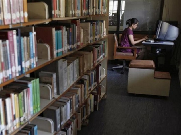 MTS Launches Homespot Instant Wi-Fi Solution