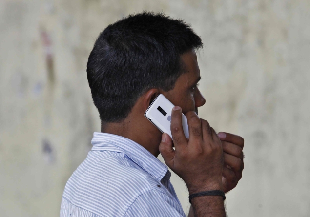 BSNL CMD says the company will become leading operator again