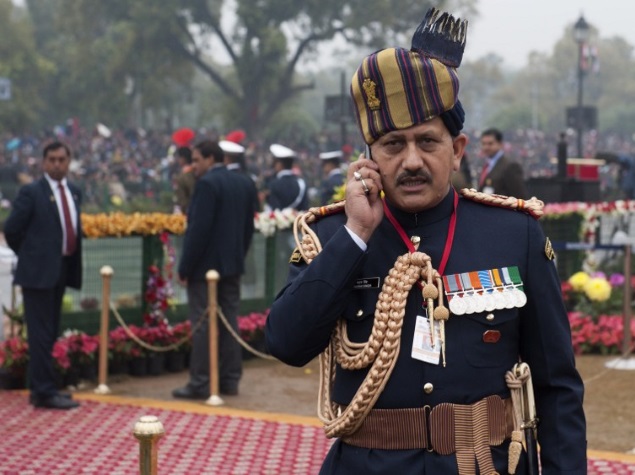 Airtel Blames Lack of Mobile Towers for Frequent Call Drops