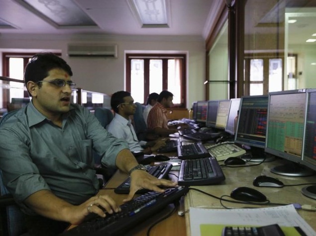 Found: 111 Million India Workers As Data Rules Change