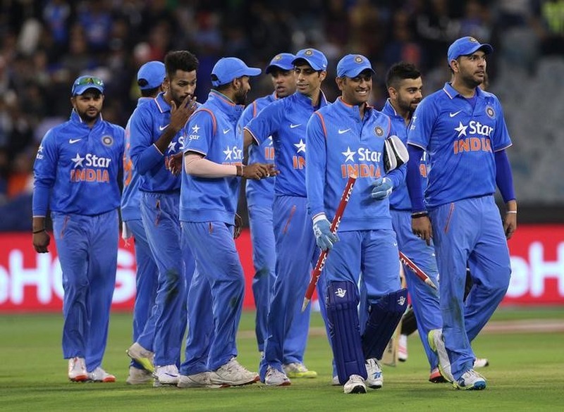 India vs New Zealand Live Streaming Video ICC World Cup ... - 800 x 585 jpeg 141kB