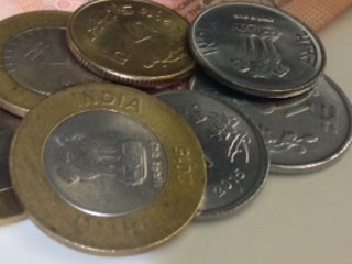 Subscription Services Are Silently Eating Your Wallet