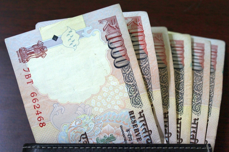 This Startup Wants to Help Small Businesses File Their Tax Returns