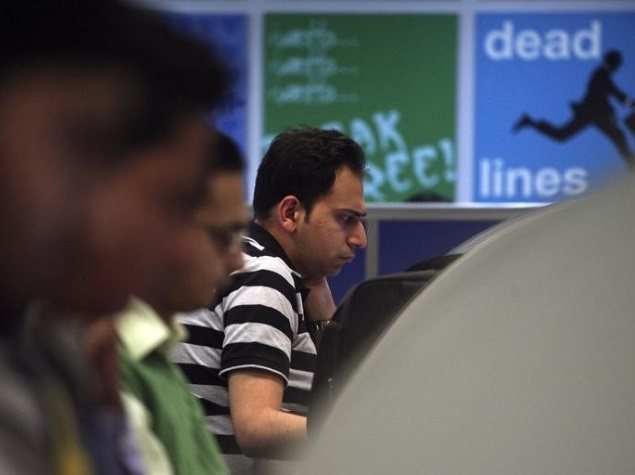 Indian E-Commerce Needs FDI in B2C Segment to Grow Exponentially: Study