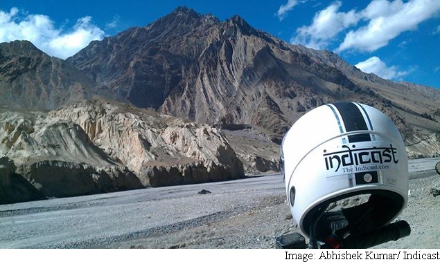 indicast_spiti_valley_abhishek_kumar.jpg