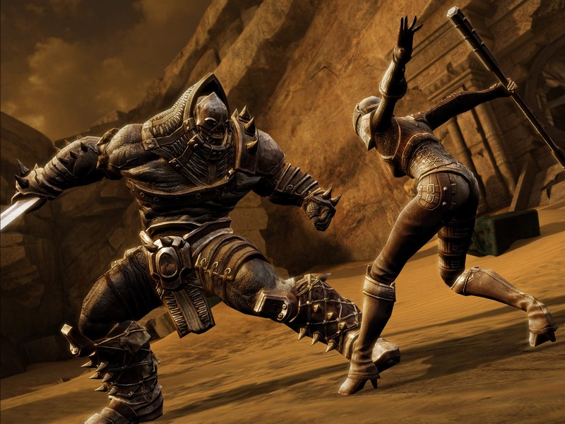 infinity_blade_3_itunes.jpg