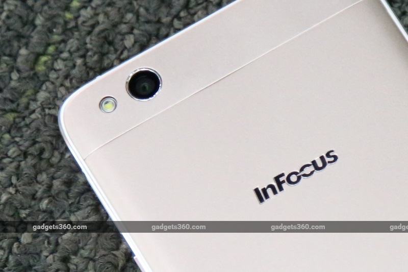 infocus_m680_camera_ndtv.jpg