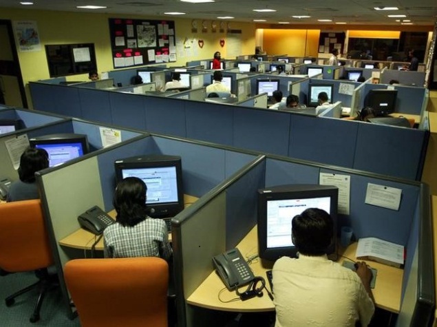Infosys to Offer Finacle to US Banks and Financial Institutions