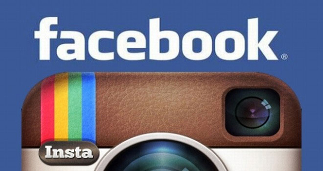 Instagram has over 100 million registered users: Zuckerberg