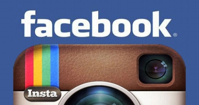 Instagram updates privacy policy to allow data sharing with Facebook
