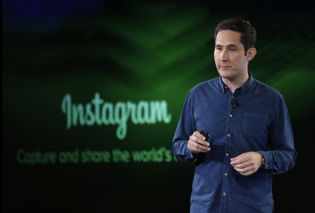 Instagram's new video sharing service review