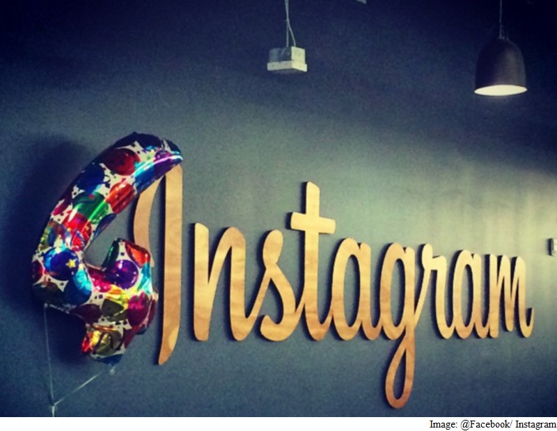 Researcher Who Reported Instagram Vulnerabilities Says Facebook Threatened Legal Action