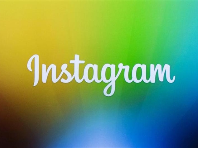 Instagram closing gap with Twitter in US: Survey