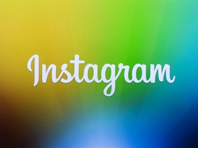 Instagram Starts Sending 'Highlights' Emails to Users