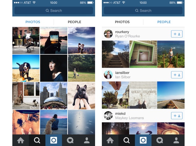 Instagram Update Finally Lets Users Edit Captions and Locations ...