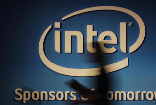Intel developing voice-embedded software in local Indian languages