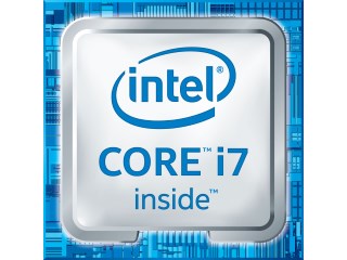 Intel Launches 48 6th-Gen 'Skylake' CPUs for Desktops, Notebooks, and 2-in-1s