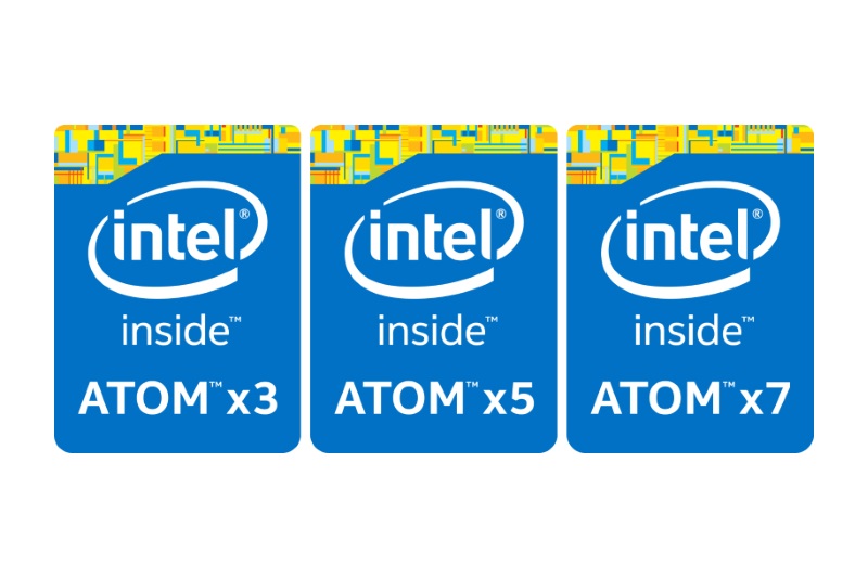 intel_atom_badges.jpg