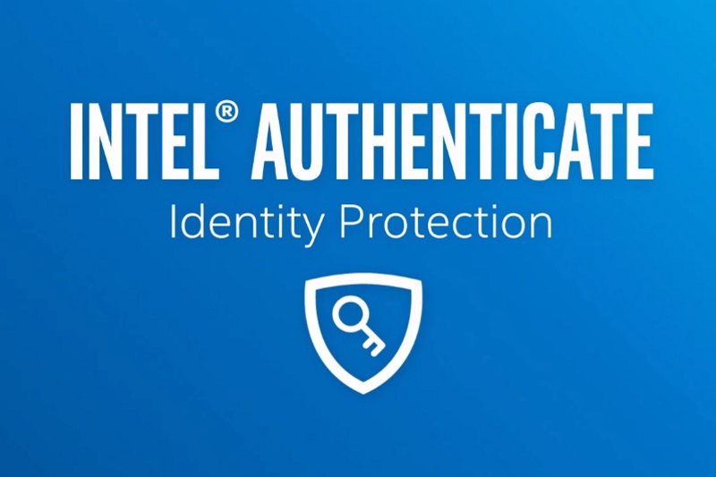 Intel's Sixth-Gen Core vPro Processors Enable Multi-Factor Authentication