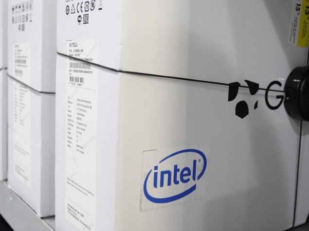 Intel's Purchase of Altera Defends Its Data Centre Dominance
