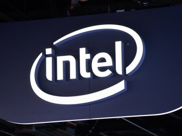 Intel in Talks to Acquire Altera; Deal Size Likely to Be Over $10 Billion