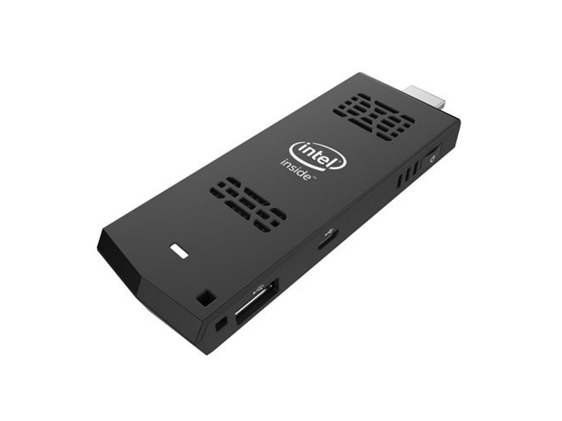 intel_compute_stick_amazon.jpg