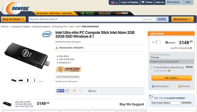 intel_compute_stick_pre_order_screenshot_newegg.jpg