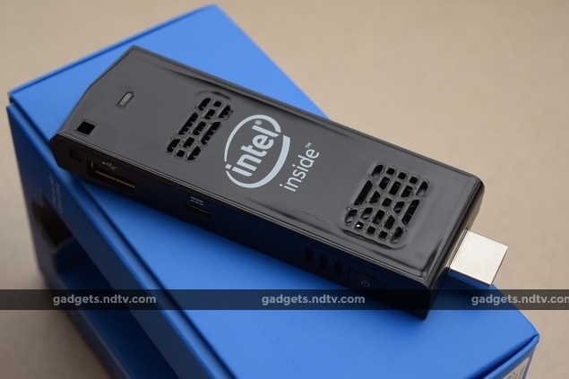 intel_compute_stick_top_ndtv.jpg