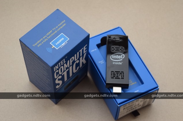 intel_compute_stick_topbox_ndtv.jpg