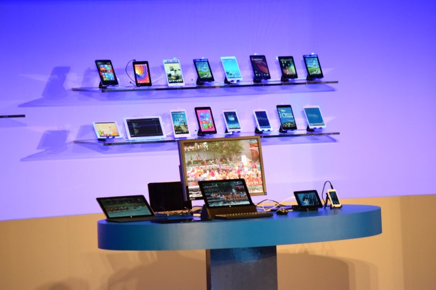 Intel Launches New Core i7, Core i5, Pentium and Celeron Laptop CPUs