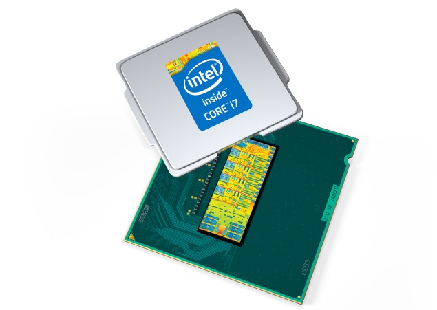 Intel Confirms Socketed Broadwell CPUs With Iris Pro Graphics for Mid-2015