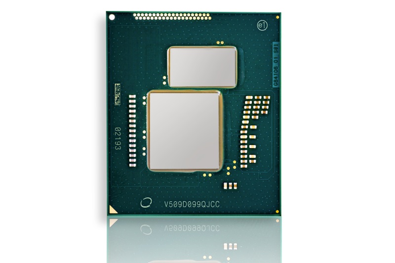 Intel Officially Kills Overclocking of Locked CPUs With Microcode Update