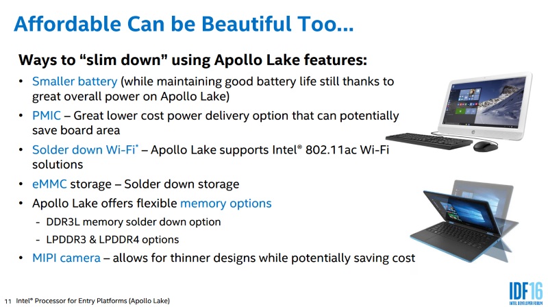 intel_idf16_shenzhen_apollolake_cloudbook_intel.jpg