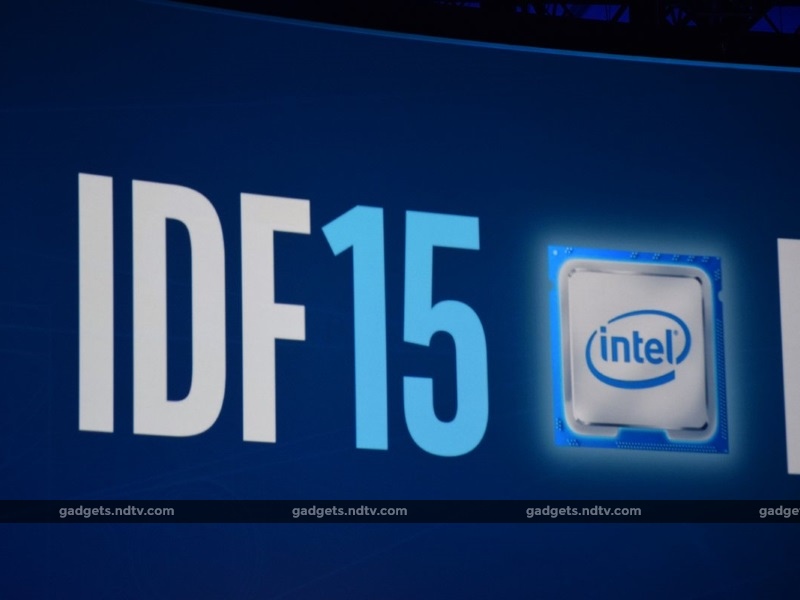 Intel 'Skylake' CPU, Graphics, Security, and Power Management Details Revealed